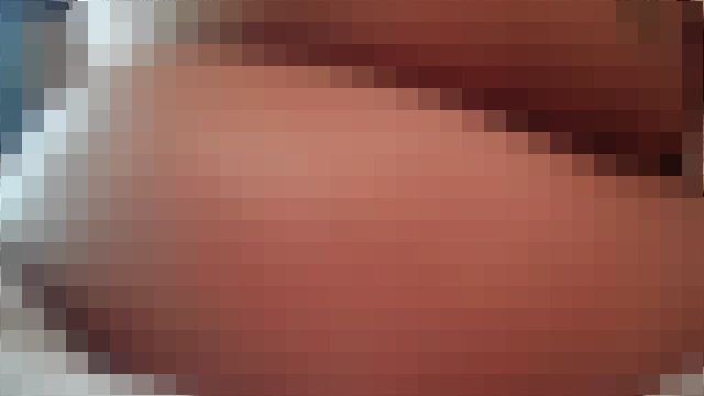 pinkrackz's Webcam Show