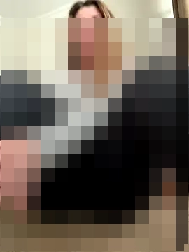 curvyflawless' Webcam Show