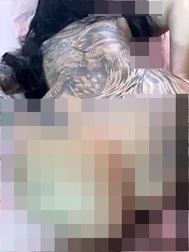 Evamendez02's Webcam Show