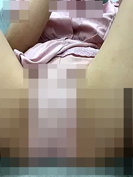 Lisa539's Webcam Show