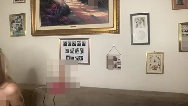 angelgirl98's Webcam Show