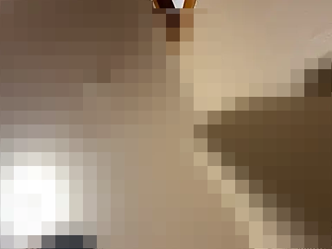 SquirtlegirlygirlmM's Webcam Show