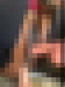 JuicyEve's Webcam Show