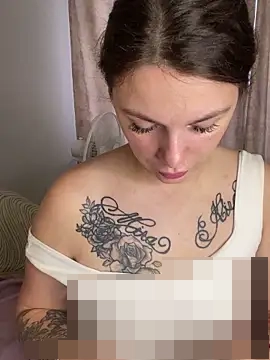 Lola_Hale's Webcam Show