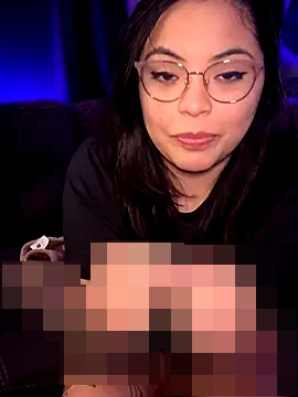 drizzypeach602's Webcam Show