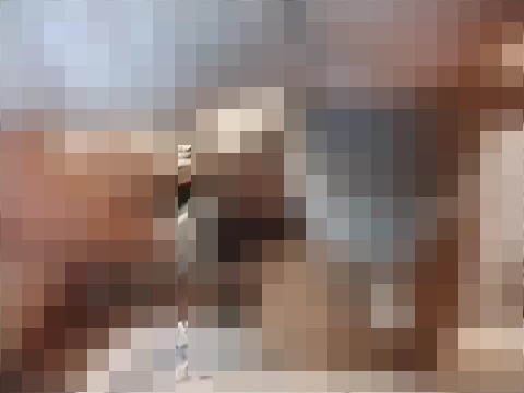 Faevaca38_'s Webcam Show