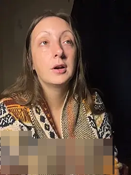 allnaturalmermaid's Webcam Show