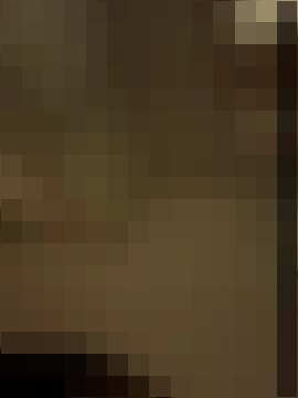 Sexilexiprincess' Webcam Show