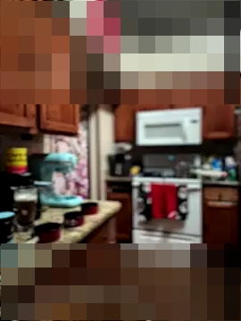 NaughtyFknVeteran's Webcam Show