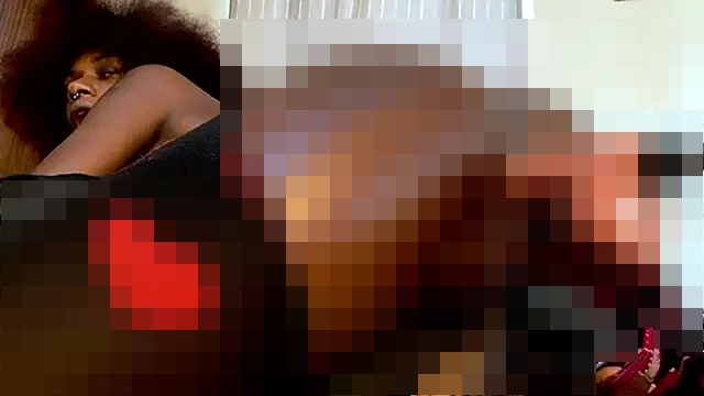 Snow_colada's Webcam Show