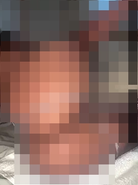 ROUSSH's Webcam Show