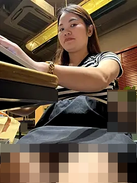 Emily_9xx's Webcam Show