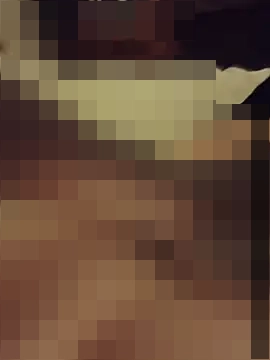 SexyThumper93's Webcam Show