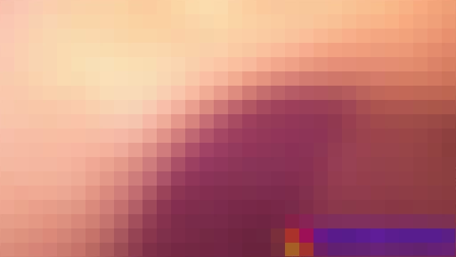 amber_tonny77's Webcam Show