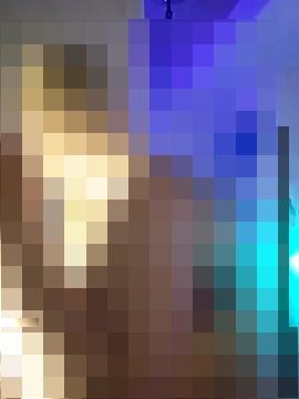 RaisingDaisy's Webcam Show