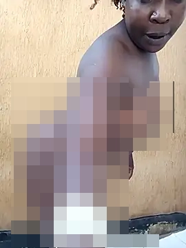 Broan_me's Webcam Show