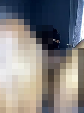 Ebony_Warlock_'s Webcam Show