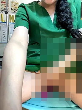 Clinic_Sexy's Webcam Show