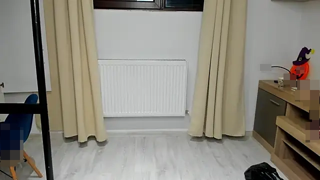 love_mexoxo's Webcam Show