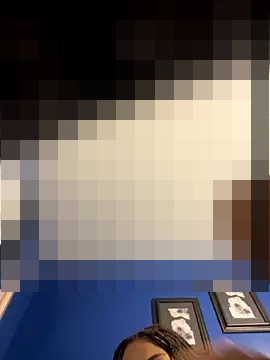 Idonotcherishu's Webcam Show