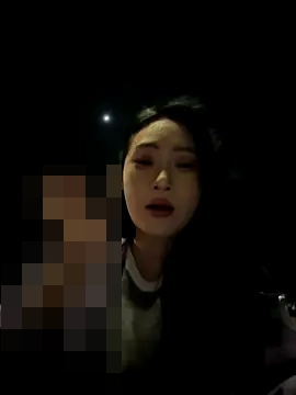 so-linger's Webcam Show