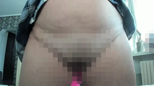 kellyxx34's Webcam Show