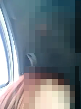 BigboobsDream99's Webcam Show