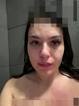 RedAssHottie's Webcam Show