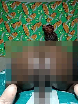 khetyvile's Webcam Show