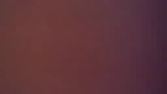 whitetrashdirtyslut's Webcam Show