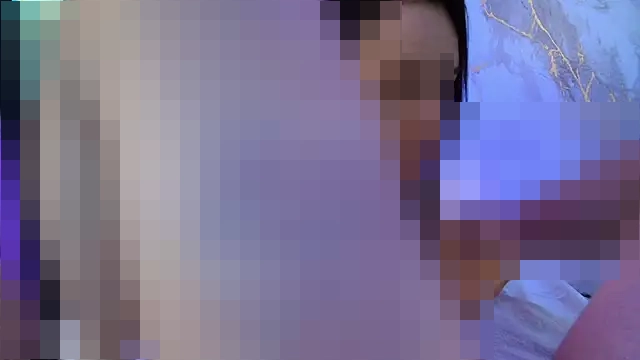 maite_mike's Webcam Show