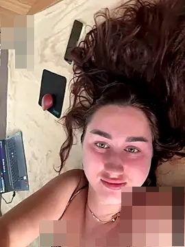 Fortune_888's Webcam Show