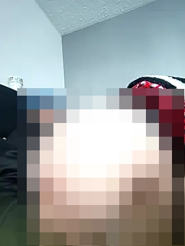 Tammara_wilson's Webcam Show