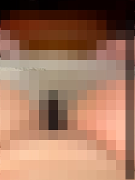 bigirl1979's Webcam Show