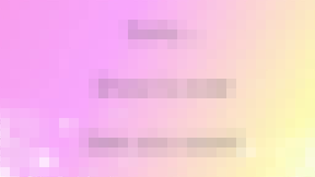 hayleex_x's Webcam Show