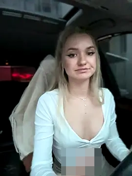 Devill_Angel_'s Webcam Show