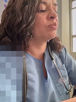 NATHALIA-28_'s Webcam Show