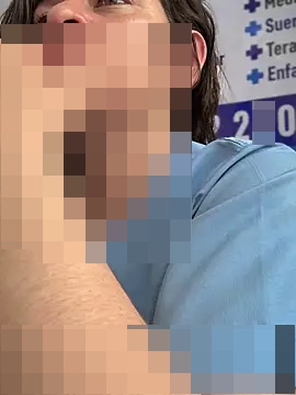 NATHALIA-28_'s Webcam Show