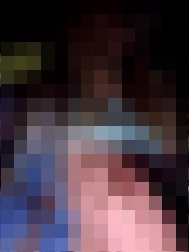 Bondgirl_013's Webcam Show