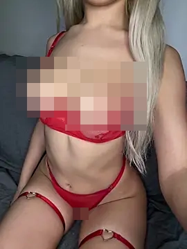 lovesgirl0's Webcam Show