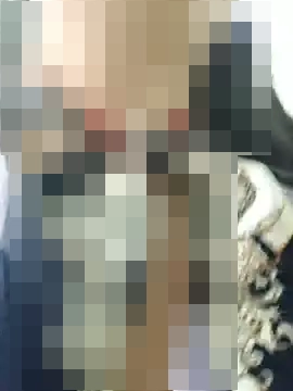 _Sarah-Office1's Webcam Show