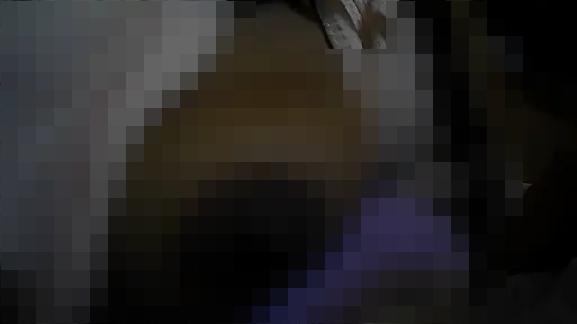 pinkrackz's Webcam Show