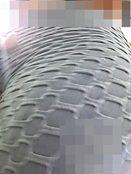 Katia_sweetx's Webcam Show