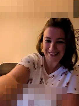 Canadian_BBW's Webcam Show