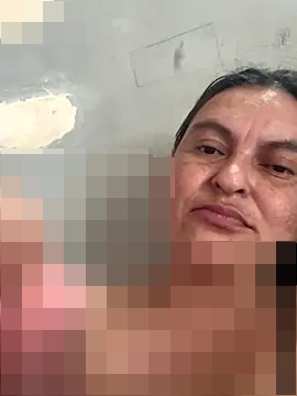 Horny-Mommy-Dirty's Webcam Show