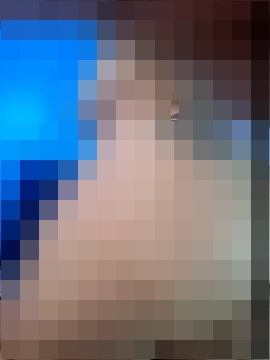 Naomi_jhonson's Webcam Show