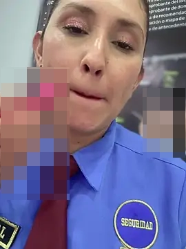 Megan-01-'s Webcam Show