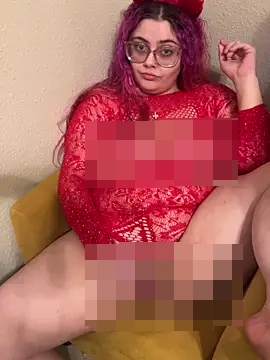 jmassey387's Webcam Show