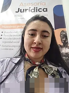 _Sarah-Office1's Webcam Show