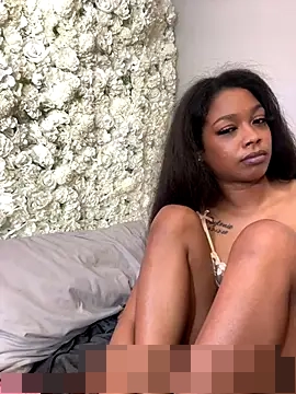 mismialove's Webcam Show